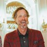 Profilbild von Kirk Coburn