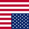 Фото профиля ⭕️ Beavis #AmericaIsLost 🇺🇸🇺🇦🏴☠️🦅