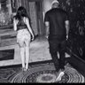 pantera profil fotoğrafı
