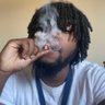 D3troitmade.k's profile picture