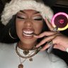 kay๐'s profile picture