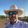 Steve Lund's profile picture