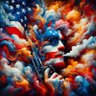 lmaobrbttyl's profile picture