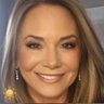 Vicki (SOPODEK)'s profile picture