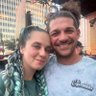 Dan schildhen's profile picture