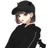 Фото профиля あずりん
