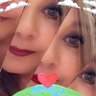 Cindy L's profile picture