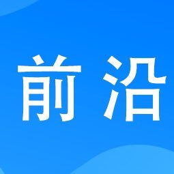 qianyan777's profile picture
