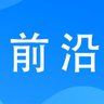 QianYan profil fotoğrafı