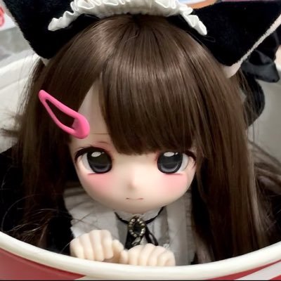 ^-^'s profile picture