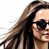 R.'s profile picture