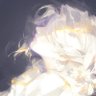 Profilbild von Atheer