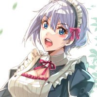 kazeno_'s profile picture