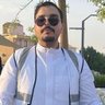 عبدالله الرويشد's profile picture