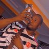 Akinyele Oluwamurewa's profile picture