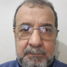 José Ricardo Paes de Barros's profile picture