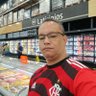 Фото профиля @joaopgoulart