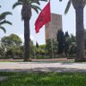 Фото профиля ريان الجباري
