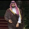 Фото профиля محسن العولقي