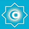 TÜRK's profile picture