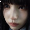 Misty streaming farm 的头像