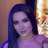 Luna Nicks's profile picture