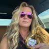 🦋md 🇺🇸's profile picture