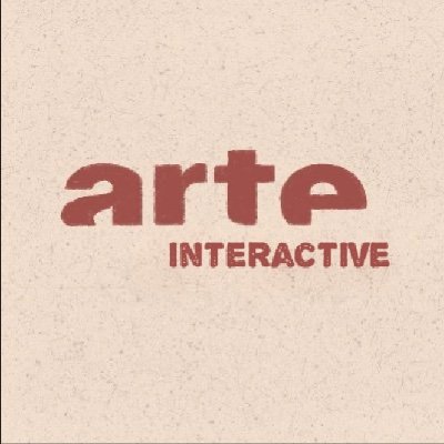 ARTE Interactive's profile picture