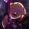 Фото профиля 汚ギャル丸