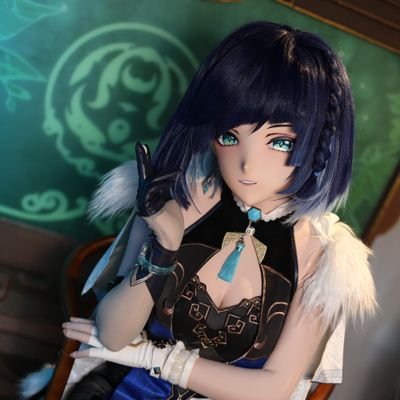 邻家小墨's profile picture