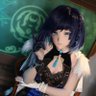 Profilbild von 邻家小墨