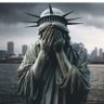 DEMOCRACY&JUSTICE's profile picture