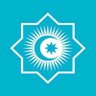 Silahsız Kuvvet's profile picture