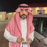 Profilbild von عبدالعزيز محمد