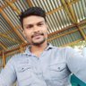 Kowsar hamid's profile picture