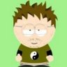 Profilbild von bookworm rob