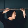 太田朱美's profile picture