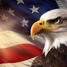 Elledubya78's profile picture