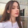 Siwar ၊||၊ DeSpeed ၊||၊'s profile picture
