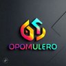Opomulero's profile picture