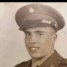 Roy smith's profile picture