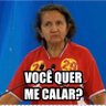 Guilherme's profile picture