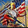 Gianni Mach 🇺🇸🎉👌👍🐸's profile picture