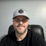 Profilbild von Dusty Wood