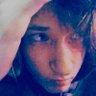 MasMenno's profile picture