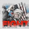 FIGHT's profile picture