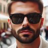 Alessio Bruni ็ๅคดๅ