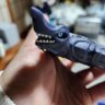 Seiji ULTRA(主にウルトラ垢)ソバーキュリアス's profile picture