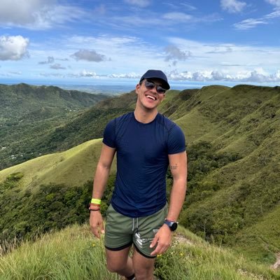 El Migue's profile picture