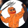 GODFATHER's profile picture